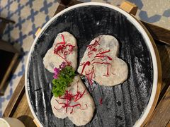 -辣斗辣火锅(太古里店)