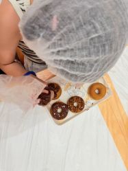 -奈尔宝家庭中心·亲子餐厅(苏州大悦城店)