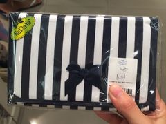 -naraya(Siam Paragon)