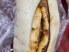 -小闺女儿肉龙(西湖道店)