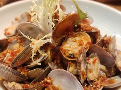 -百年神厨·地道川菜(清江西路店)