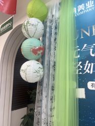 点击看大图 -亚典中科健康汇美容·SPA