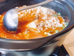 -蟹之国·精品蟹料理(极地店)