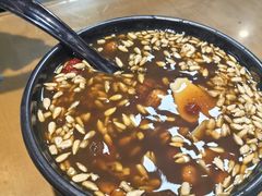 -志亮灌汤蒸饺·清真(庙后街店)