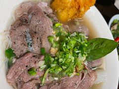 -游泰号(黑沙环店)
