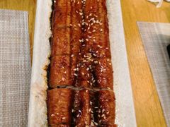 -昊·来了寿司(双楠2店)