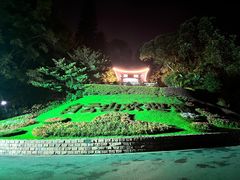 -广州市白云山风景名胜区