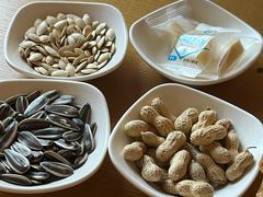 -品茗轩茶楼(江川路店)