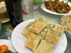-阿拉佰饭店(西关店)