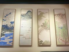 -游You House(西单老佛爷店)