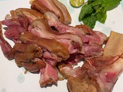 -莞府家宴·东莞菜(市民服务中心店)