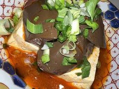 -当家水煎包·牛肉汤(浦江店)
