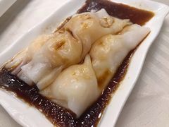 -潮福城大酒楼·潮粤菜·港式点心(阳光城店)