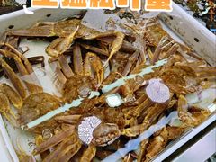 -桃源市场(解放路店)