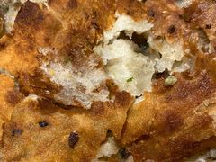 均州油馍-丹江渔村(望京店)
