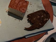 -渔火·特色餐厅(佘山世茂洲际酒店)