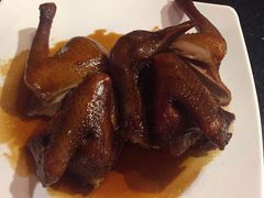 -老廣食堂(区庄店)