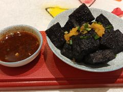 臭豆腐-火宫殿·湘菜小吃·商务宴请·生日聚会(东塘店)