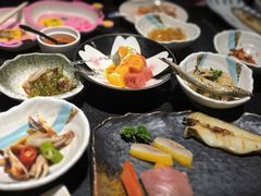 -daozao料理美术馆(东营店)