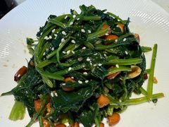 -闫水饺大酒楼·北京老闫靓马饺子馆