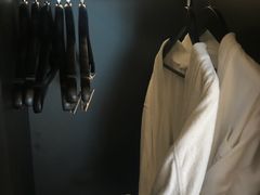 -和颐至尊酒店(上海徐家汇桂林公园地铁站店)