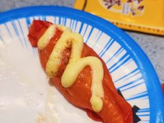 -友壹町寿司(佛山新DNA店)