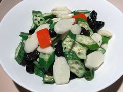 -琥珀·原创臻选店(维家思店)