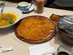 -润记·广东餐馆(苏州中心店)