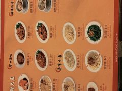 -阿水狮猪脚大王(台中公园店)