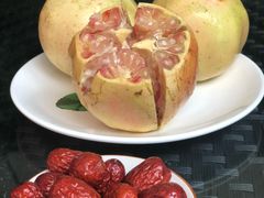 -厦门良筑精品酒店(厦门中山路店)