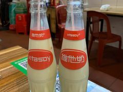 -雷老虎烧烤(西街店)
