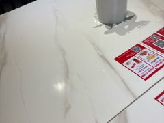 -必胜客(WOW株洲中鸿店)