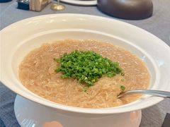 -九福楼大酒店