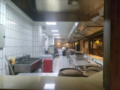 -寿州大饭店·餐厅