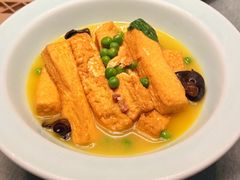 -江南驿·二十余年创意杭帮味(良渚玉鸟集店)