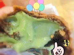 -西树泡芙(正佳店)