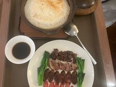 -粤界(望京金辉店)