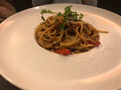 -清真·艾美可餐厅(大悦汇店)