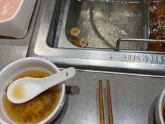 -海底捞火锅(铂澜大象城店)