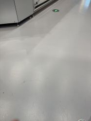 -G-STEPS舞蹈工作室