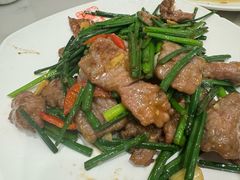 -华峰食馆(氹仔店)