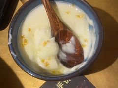 -吞鱼兽麻辣烤鱼(万达店)