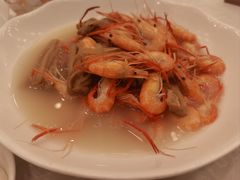 -楼外楼(西湖景区孤山路店)