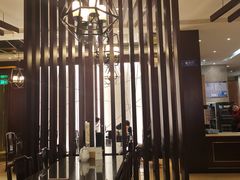 -熙盛源(复兴路店)