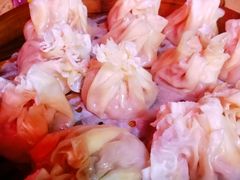 -清真清穆轩(复兴店)