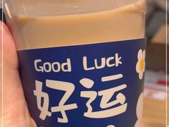 -北大家园食堂