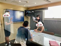 -帝京日语(春熙路旗舰校区)