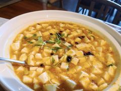 -小厨娘淮扬菜(清江苏宁广场店)