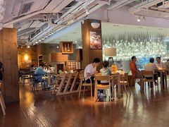 -无印良品餐堂 MUJI Diner(成都太古里店)