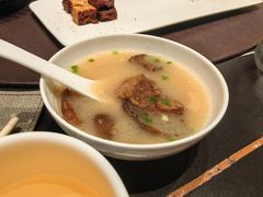 -墨泉峰味(润和国际广场店)